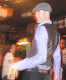 IMG_8968 copy_t.gif
